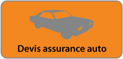 Image-devis-assurance-auto