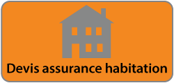 Image-devis-assurance-habitation