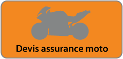 Image-devis-assurance-moto