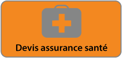 Image-devis-assurance-santé